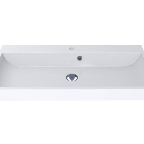 Waschbecken VARNA 900 #8