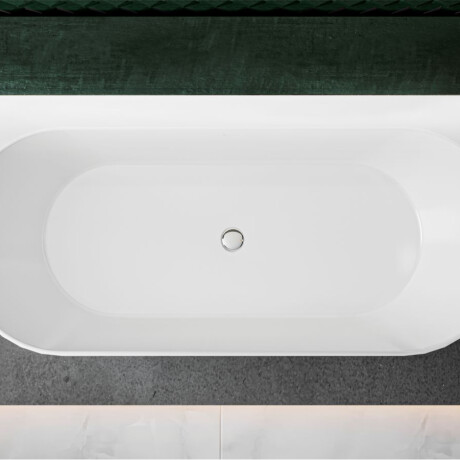 Badewanne BALI #2