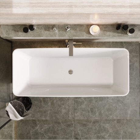 Badewanne BONITA #2