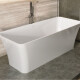 Badewanne BONITA #3