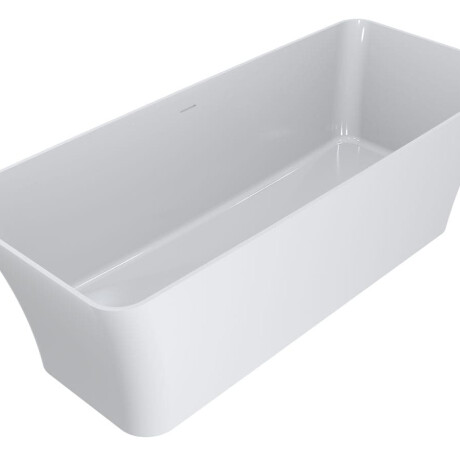 Badewanne BONITA #5