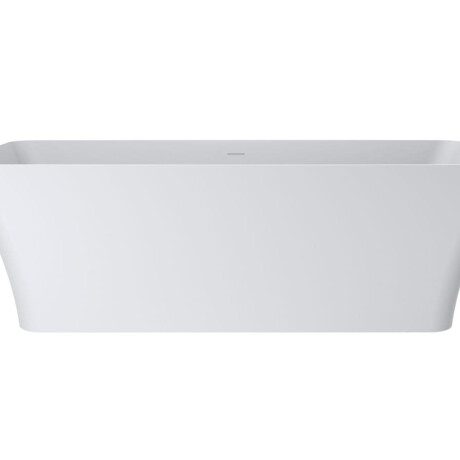 Badewanne BONITA MATT #4