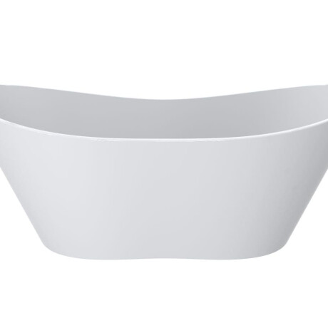 Badewanne FLORIDA #8