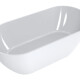 Badewanne GREENLAND 1680 #6