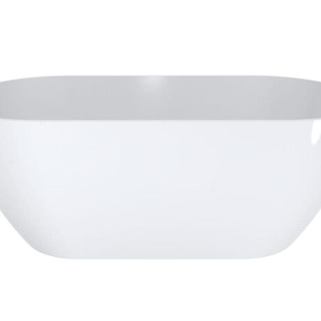Badewanne GREENLAND 1680 #7