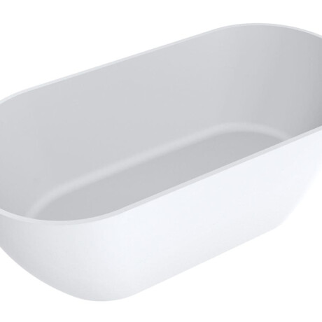 Badewanne GREENLAND 1680 MATT #2