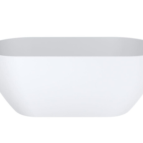 Badewanne GREENLAND 1680 MATT #3