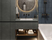 Waschbecken BOGOTA 505