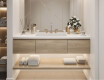 Waschbecken BOGOTA 605