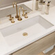 Waschbecken BOGOTA 605 #4