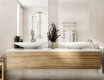 Waschbecken LEMOZH