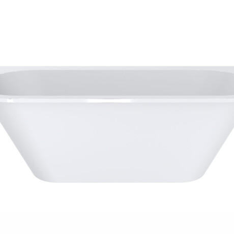Badewanne ALBENIA #7