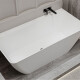 Badewanne ISLAND #3