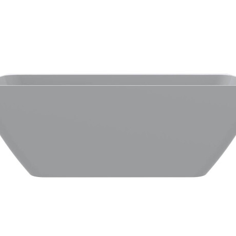 Badewanne ISLAND #7