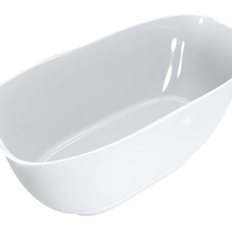 Badewanne SANTORINI #6