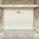 Duschwanne PARIS 1200 #1
