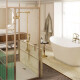 Duschwanne PARIS 1200 #3