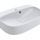 Waschbecken LIFOU MATT #2