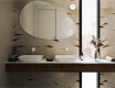 Waschbecken MARTEEN