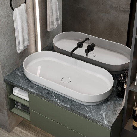 Waschbecken MARTA 900 #2