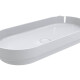 Waschbecken MARTA 900 #6