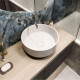 Waschbecken MARTA 420 #2