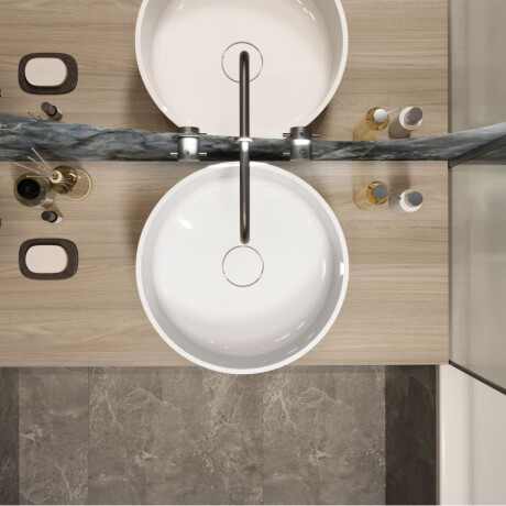 Waschbecken MARTA 420 #3