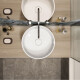 Waschbecken MARTA 420 #3