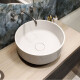 Waschbecken MARTA 420 #4