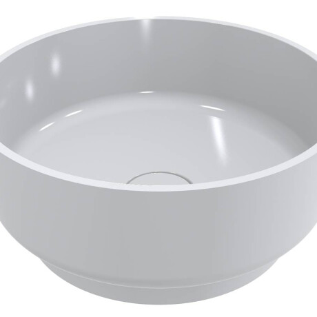 Waschbecken MARTA 420 #6