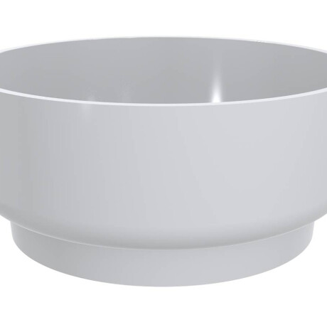 Waschbecken MARTA 420 #8