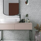 Waschbecken MARTA 750 #2