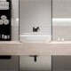Waschbecken MARTA 750 #1
