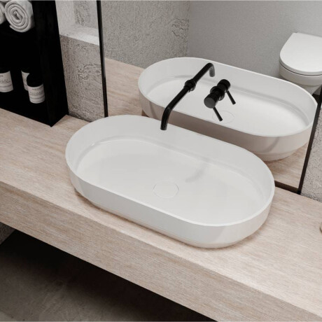 Waschbecken MARTA 750 #3