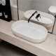 Waschbecken MARTA 750 #3