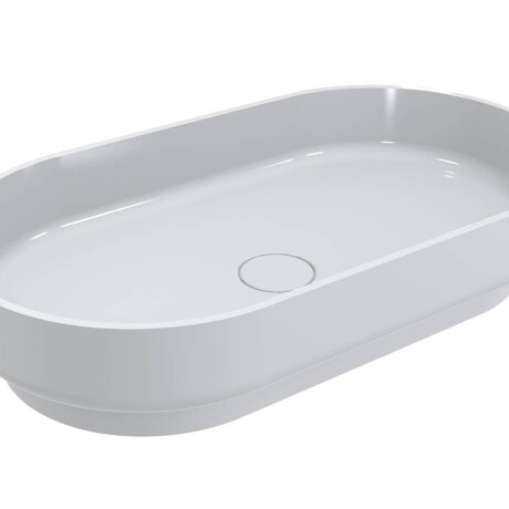 Waschbecken MARTA 750 #7