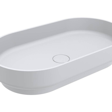 Waschbecken MARTA 750 MATT #2
