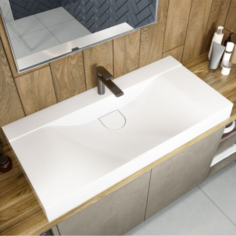 Waschbecken FLY 1000 #1