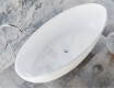Badewanne MADONNA