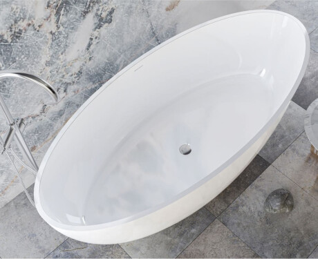Badewanne MADONNA