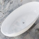 Badewanne MADONNA #1
