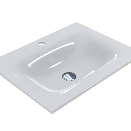 Waschbecken JESSEL 600 #5