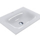 Waschbecken JESSEL 600 #5