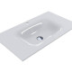 Waschbecken JESSEL 800 #5