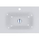 Waschbecken JESSEL 800 #6
