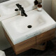 Waschbecken JESSEL 700 #3