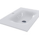 Waschbecken JESSEL 700 #5