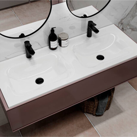 Waschbecken JESSEL 1200-2 #3