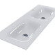 Waschbecken JESSEL 1200-2 #5