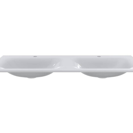 Waschbecken JESSEL 1200-2 #7